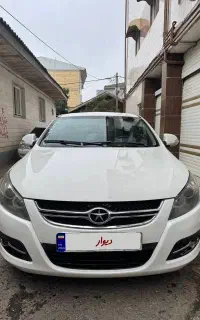 جک جی5 j5