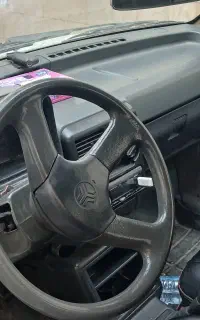 پراید مدل 79