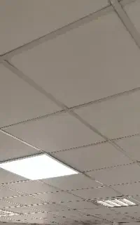خدمات برق و تعمیر انواع پروژکتور گازی و LED