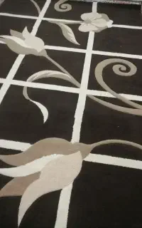 دست دوم