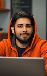 طراحی وب سایت املاک