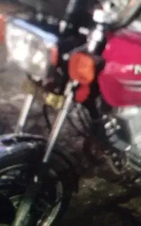 نیکتاز جفت دیسک صفر
