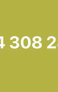 09143082863 سیم کارت همراه اول