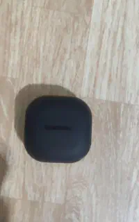 هدفون بلوتوثی سام سونگ گلکسی بادز ۲ پرو اصلی