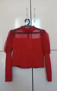 لباس درحدنو