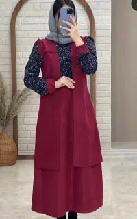 مانتوپاییزه