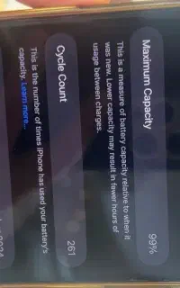 آیفون 16پرو مکس