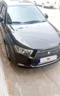 دناپلاس۱۴۰۰