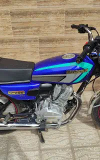 متور200