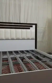 سرویس خواب