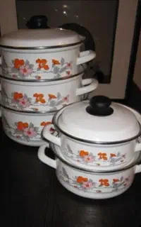 قابلمه لعابی
