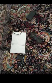 دسته پلی ۲ نو