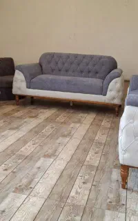 مبل0013