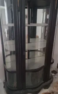 بوفه