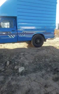 فروش اتاق عقب نیسان باری