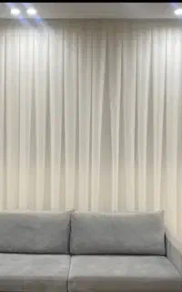 پرده