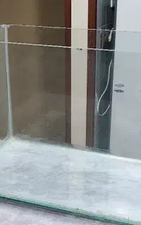 اکواریوم