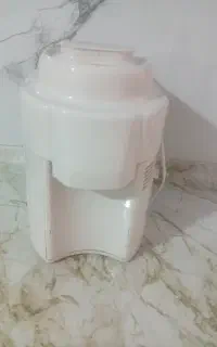آب میوه گیری