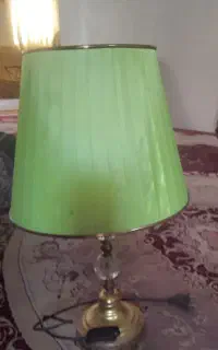 آباژور