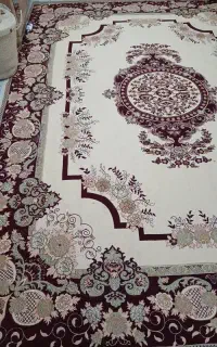 روفرشی ۲ عدد