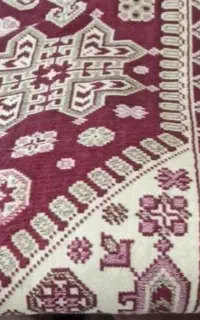 روفرشی اعلا