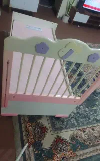تخت