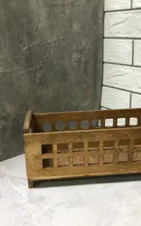 استند پاسماوری