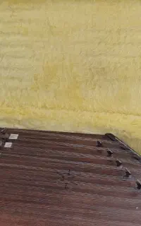 سنتور