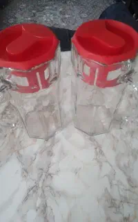پارچ