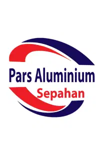 استخدام گرافیست و طراح تبلیغاتی