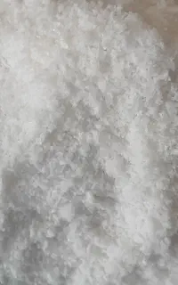 نمک دریا