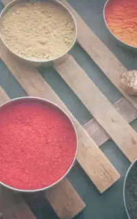 فرش فانتزی سه بعدی نو نو