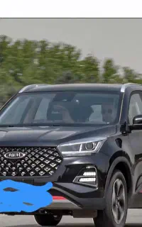 ایکس 55 پرو ie مدل 402/11/18