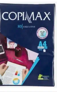 فروش عمده برگه A4