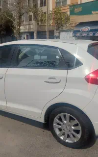 ام وی ام ۳۱۵ نیو مدل ۹۴