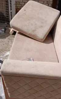 مبل شوی ثقفی پور