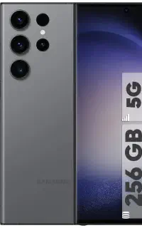 S23 ultra