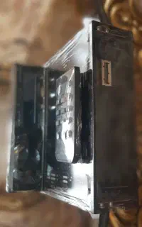 پخش Pioneer 7150 آک