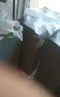 پخش عمده و خرده پلاستیک رکابی در همه سایز