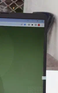 نیرو جهت همکاری در کافینت