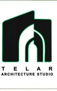 پذیرش کارآموز و هنرجوی معماری