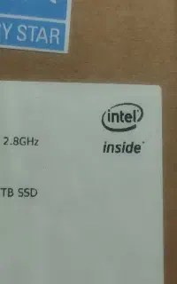 لپ تاپ لنوو  Ideapad3