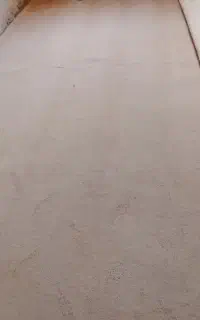 ۴۰متر موکت ساده و طرحدار