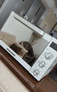 توستر