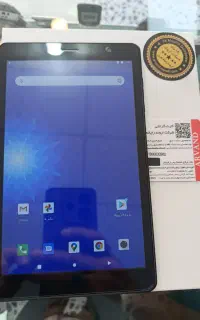 تبلت اروند ۸ اینچ اندروید ۱۰