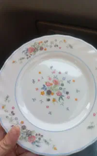 سری دوازده تا ارکوپال اصل