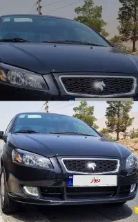 حواله خودرو