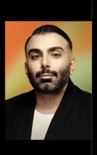 بلیط کنسرت مسعود صادقلو  دوعدد کنار هم