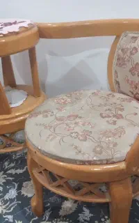 میز تلفن کاملا