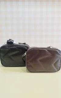 کیف فقط ۳۵۰ هزارتومان